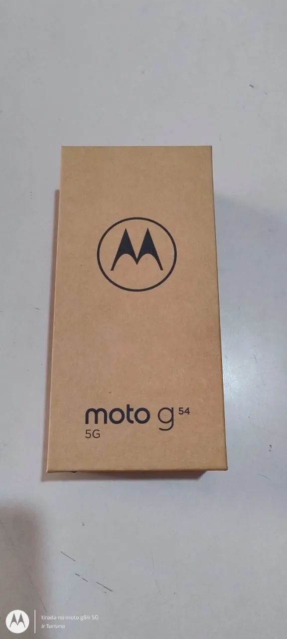 CELULAR MOTO G54 5g - Foto 5