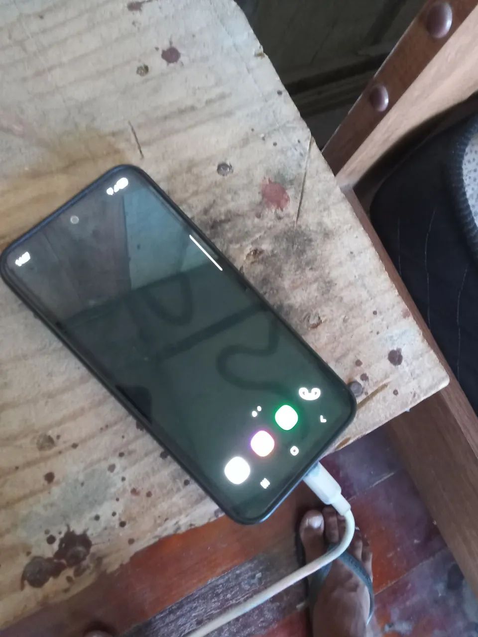 Celular Samsung A54 - Foto 2