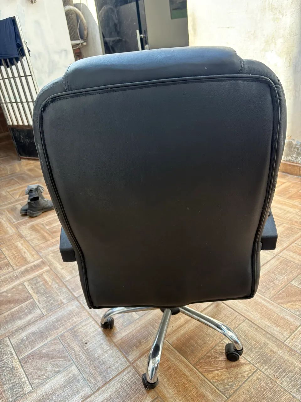 Cadeira - Foto 3