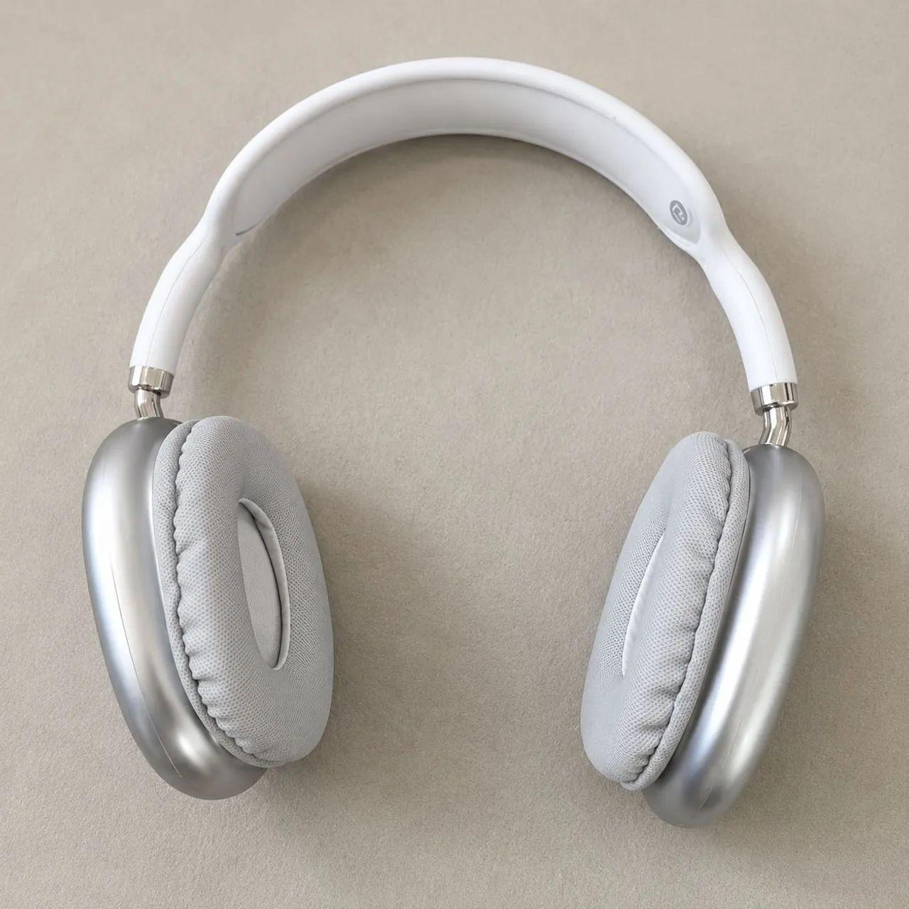 Fone Bluetooth  - Foto 2