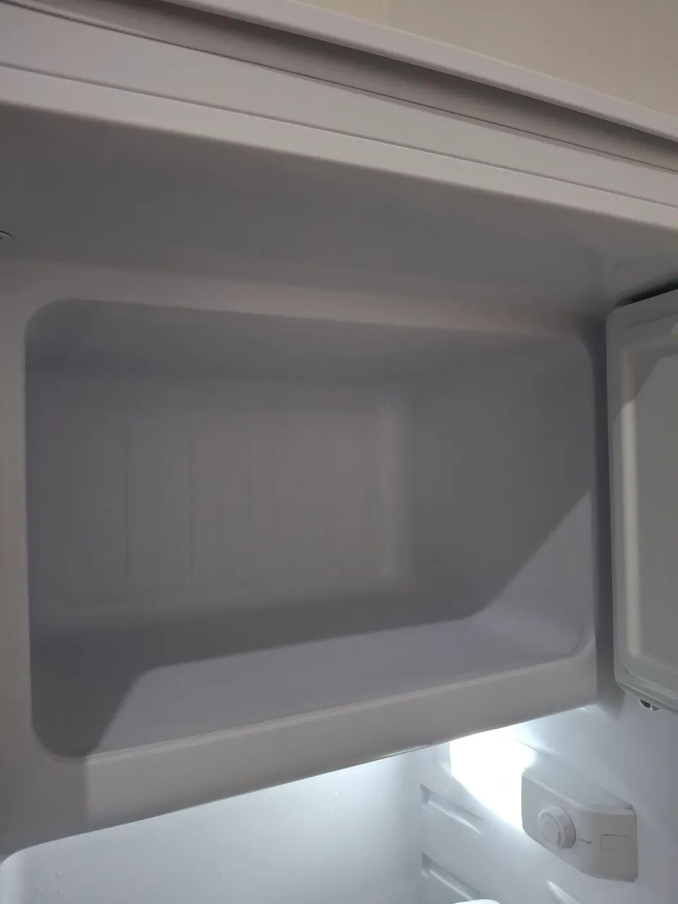 Geladeira Electrolux  - Foto 2