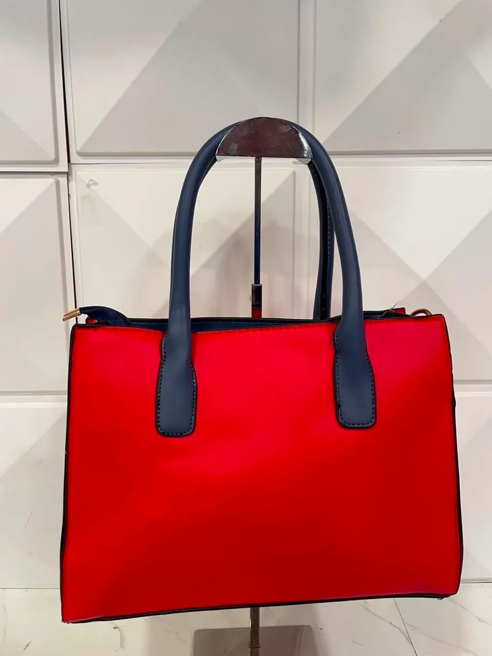 Bolsa feminina  - Foto 3