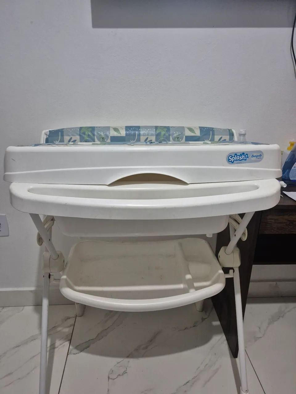 Vende se  - Foto 2