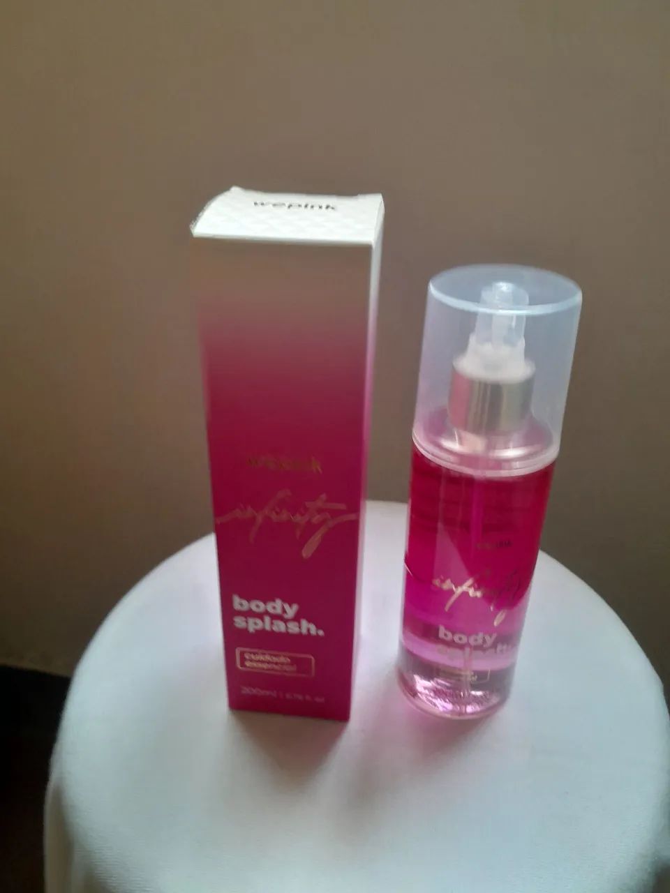 Wepink Virgínia Fonseca  - Foto 5
