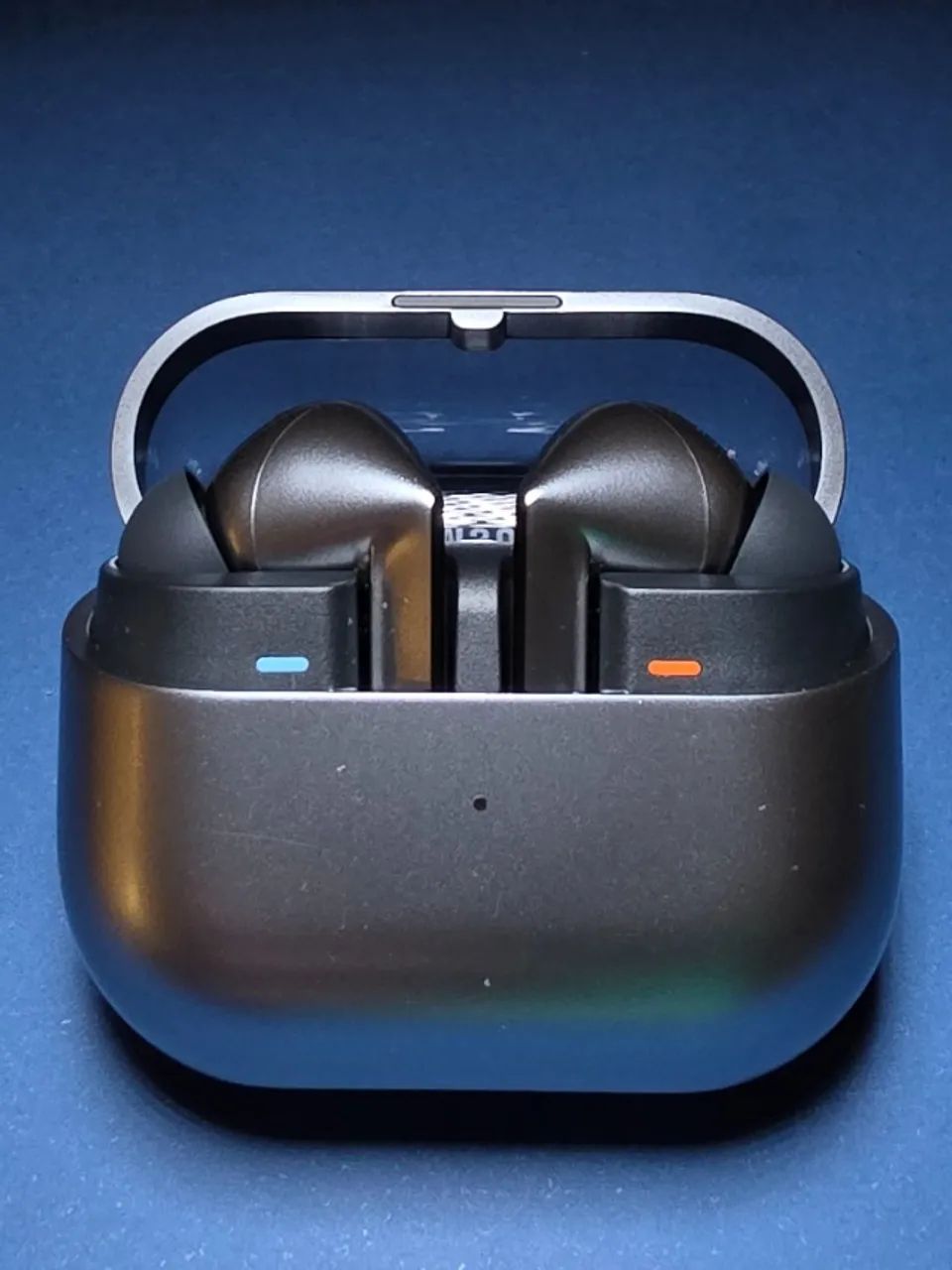 Samsung Galaxy Buds3 Pro