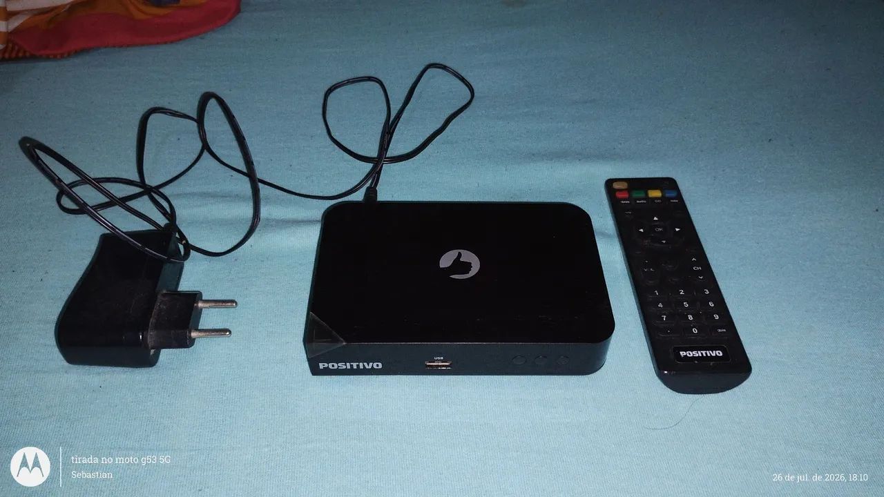 Conversor com Controle