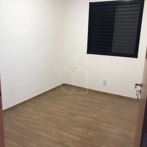Lançamentos em Reserva Florada - Marília, SP - Foto 4