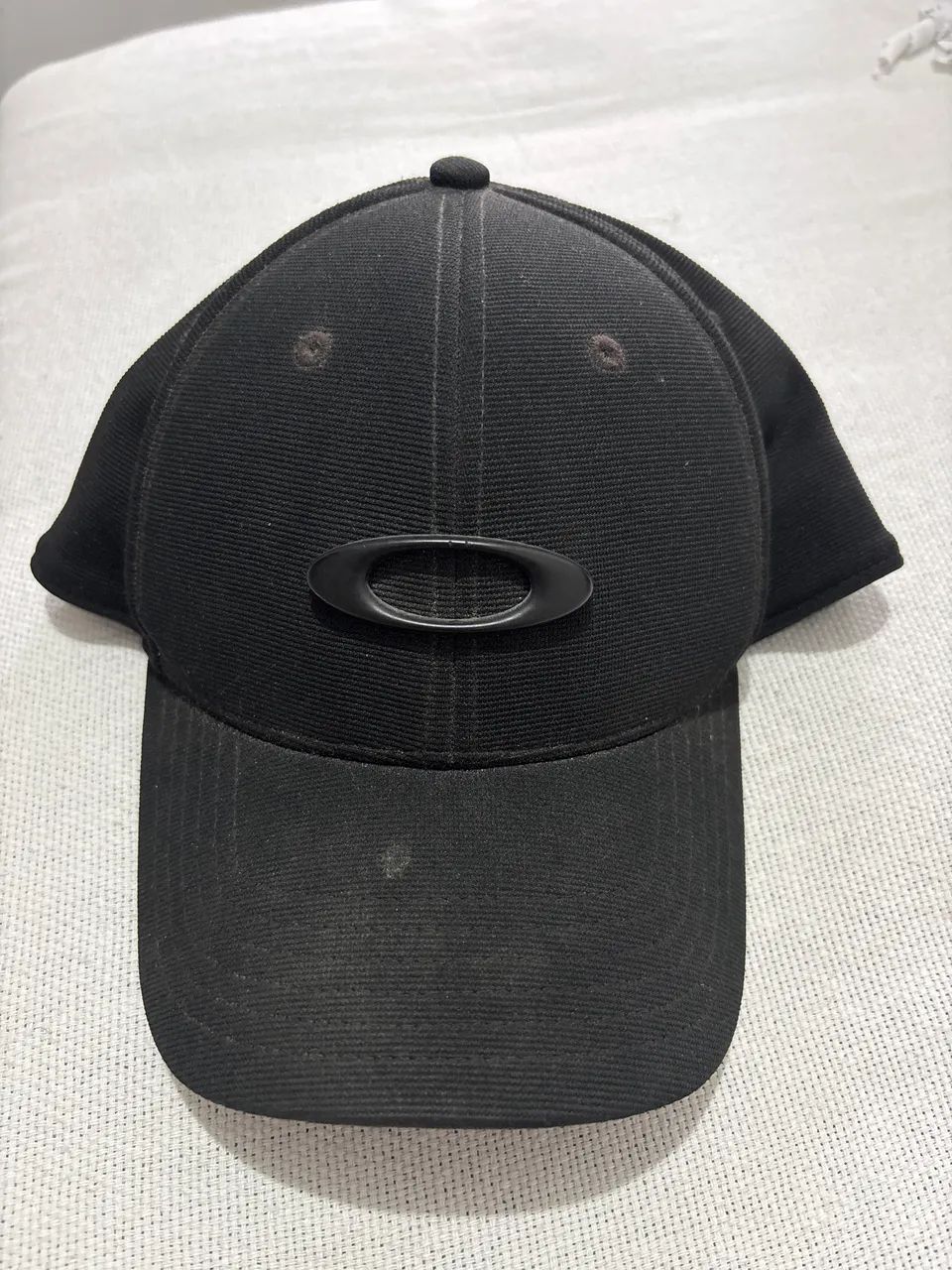 Bonés oakley - Foto 4