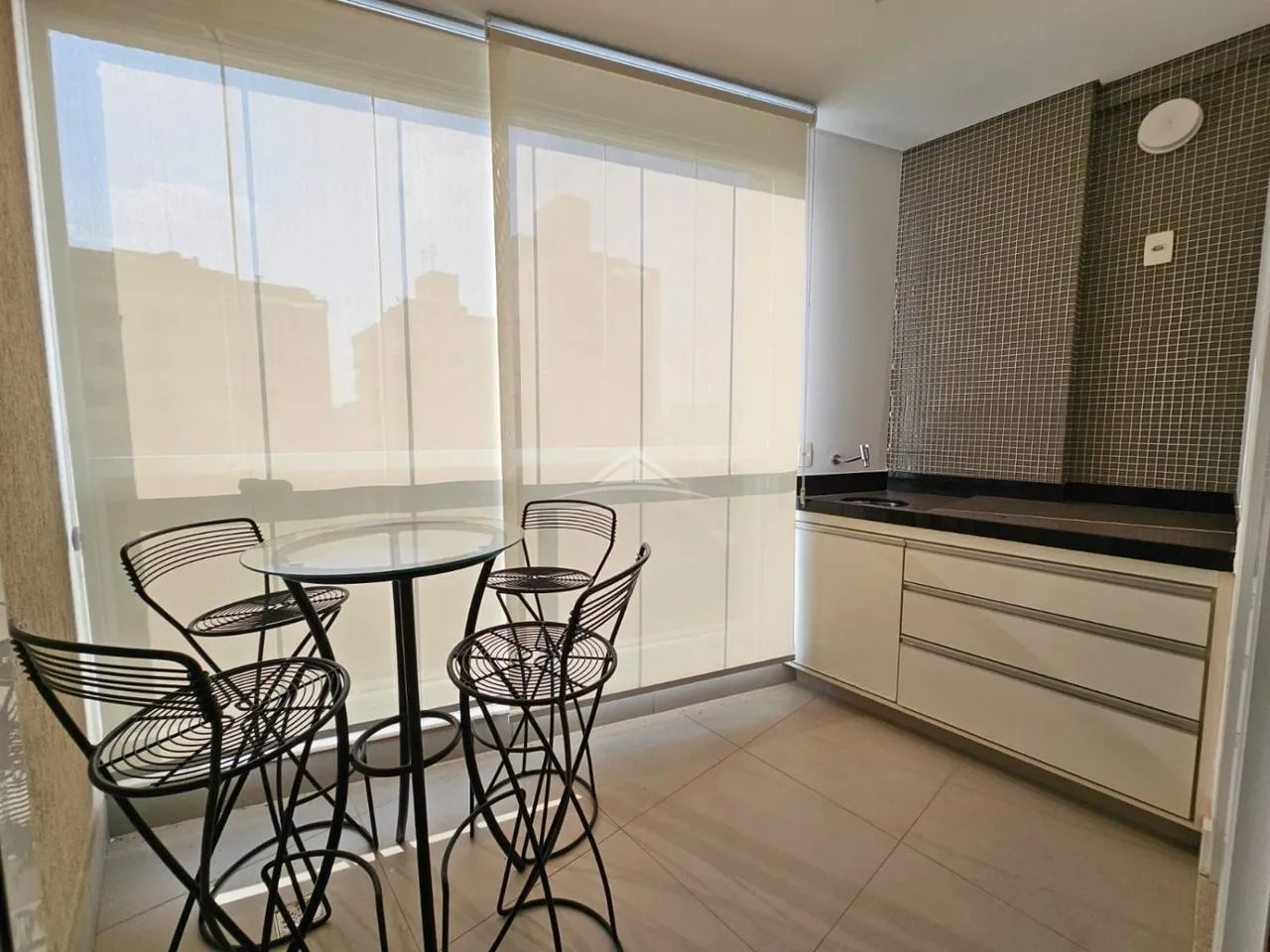 apartamento - Cambui - Campinas - Foto 5