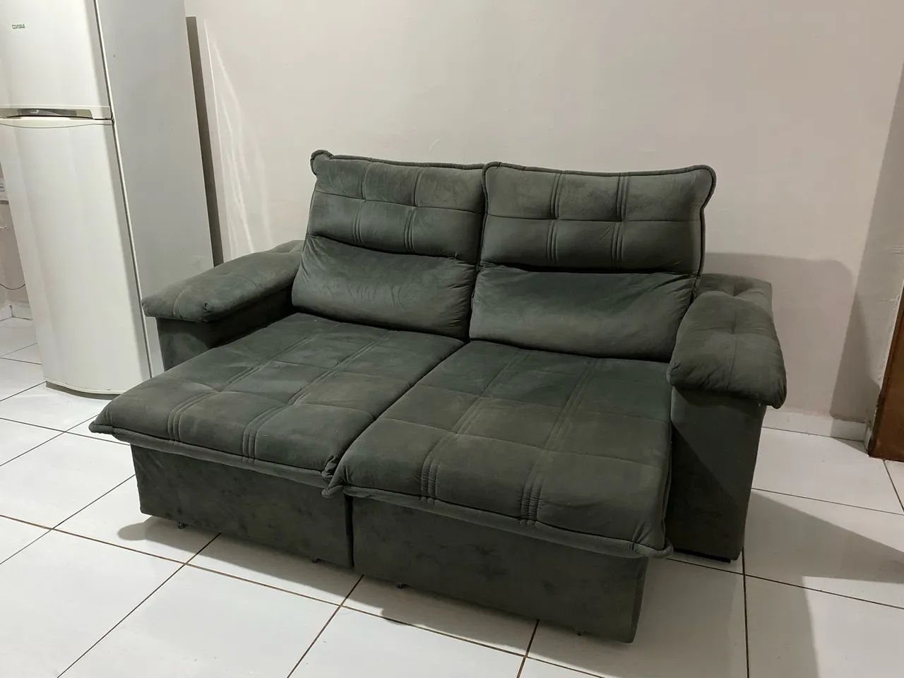 Sofá  - Foto 3