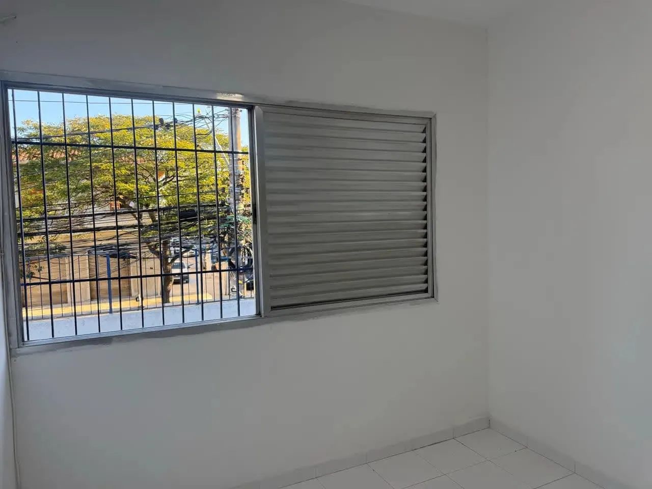 Sobreloja na Avenida Santa Catarina, 359  176 m² - Foto 3