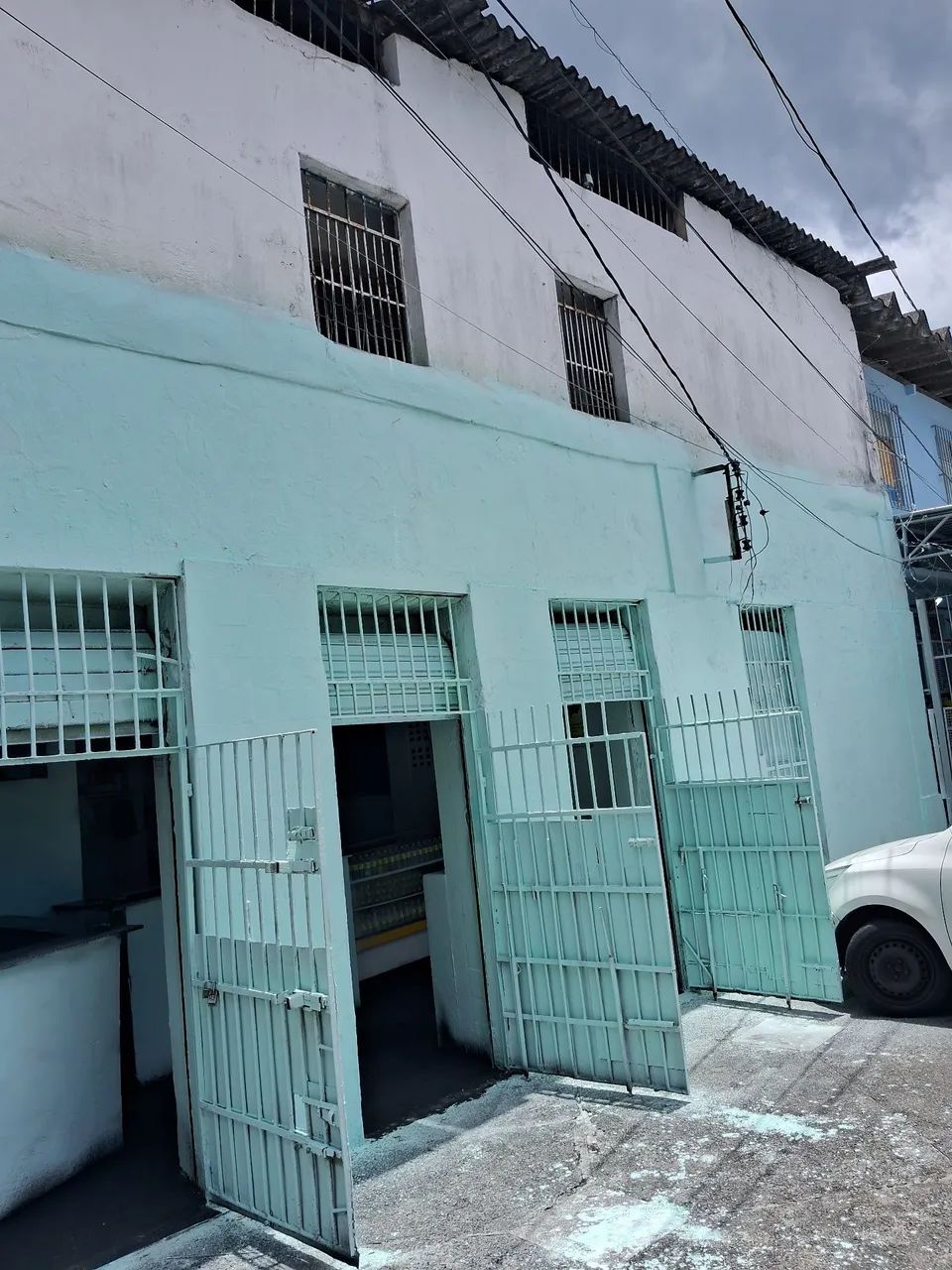 Casa para comércio  - Foto 2