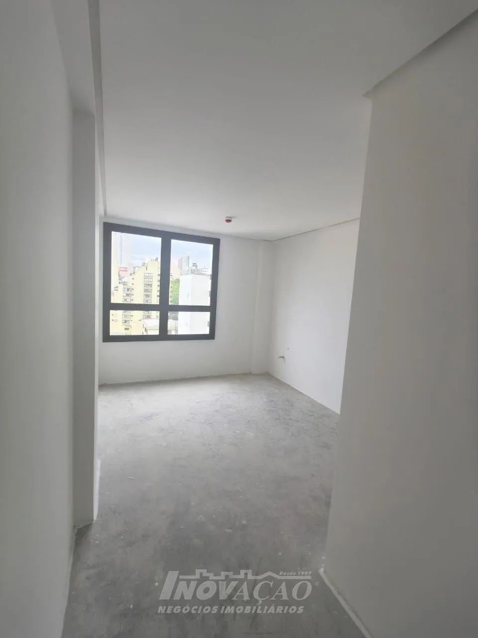 Sala Aérea Madureira Caxias do Sul - Foto 4