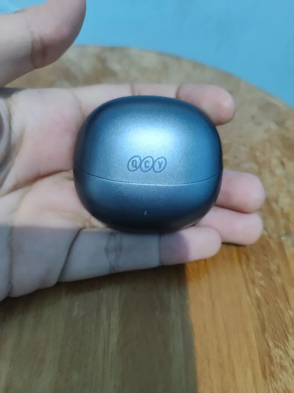 Melobuds Pro - Foto 3