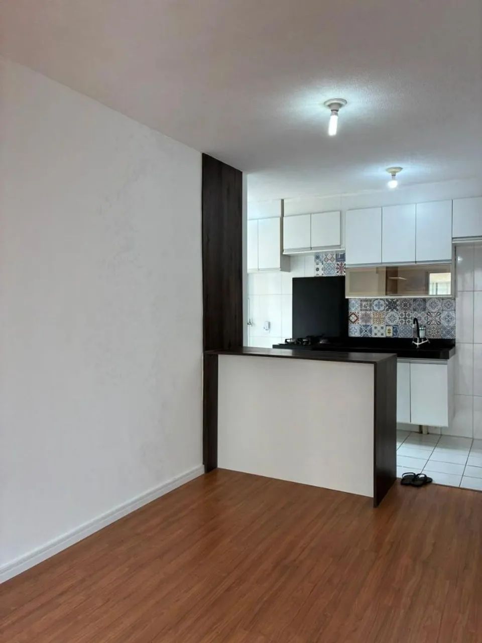 WG - Apartamento 2 quartos Itacaré 269.000,00
