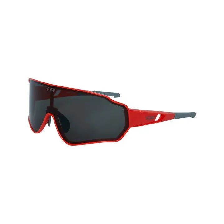 Oculos yopp performance mask z 2.4 - Foto 2