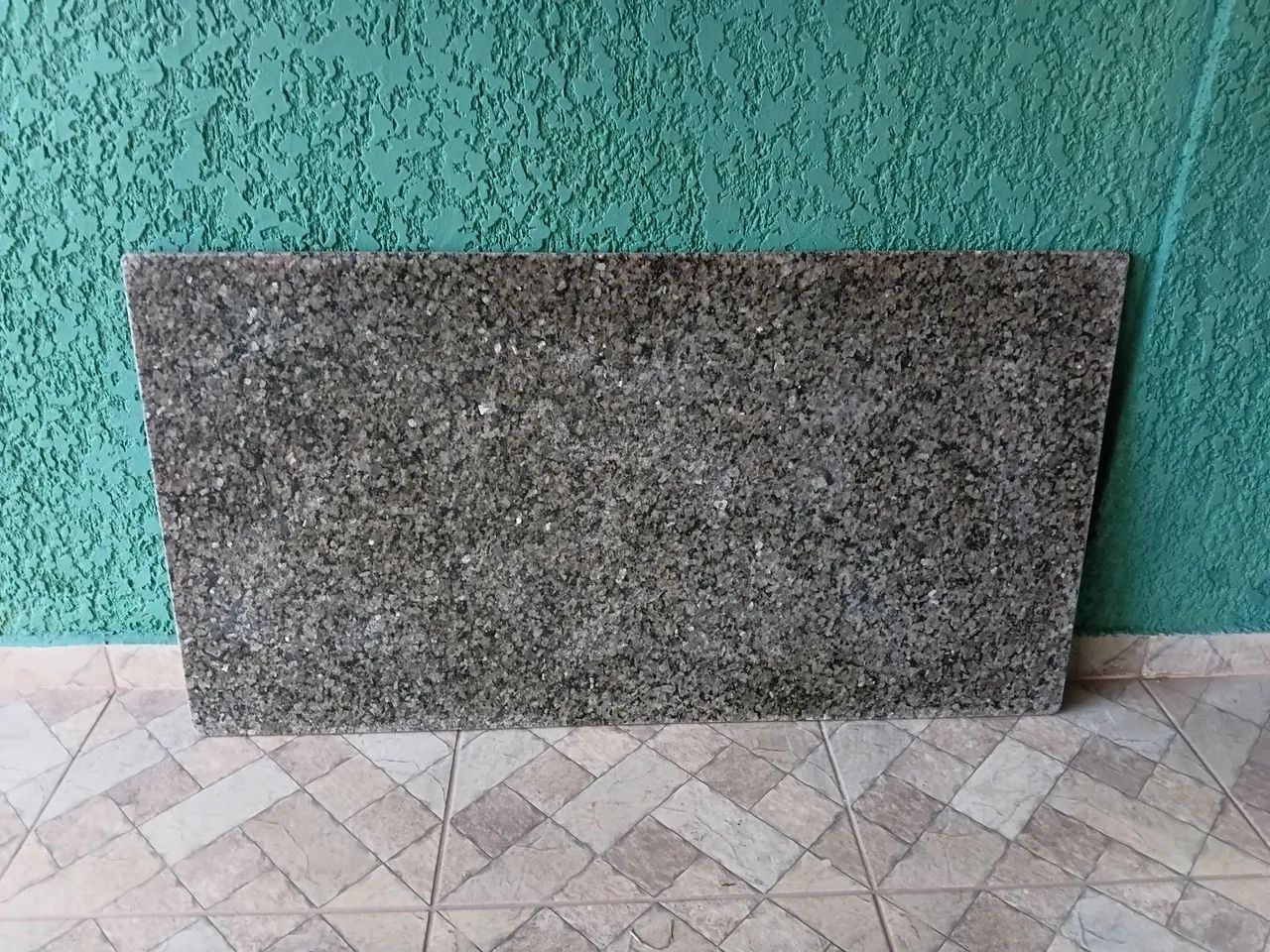 Base de granito  - Foto 4