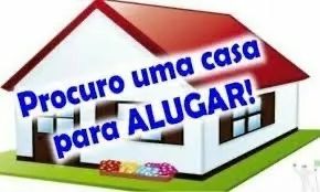 Foto - Maceió - Cidade Universitária