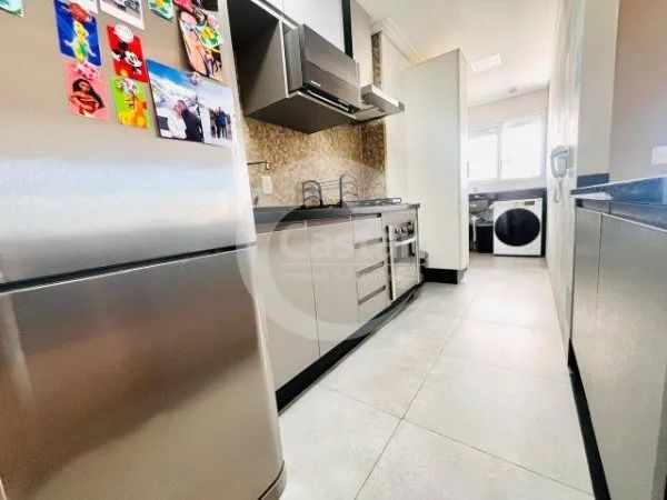 Apartamento em Vila Prudente - Foto 3