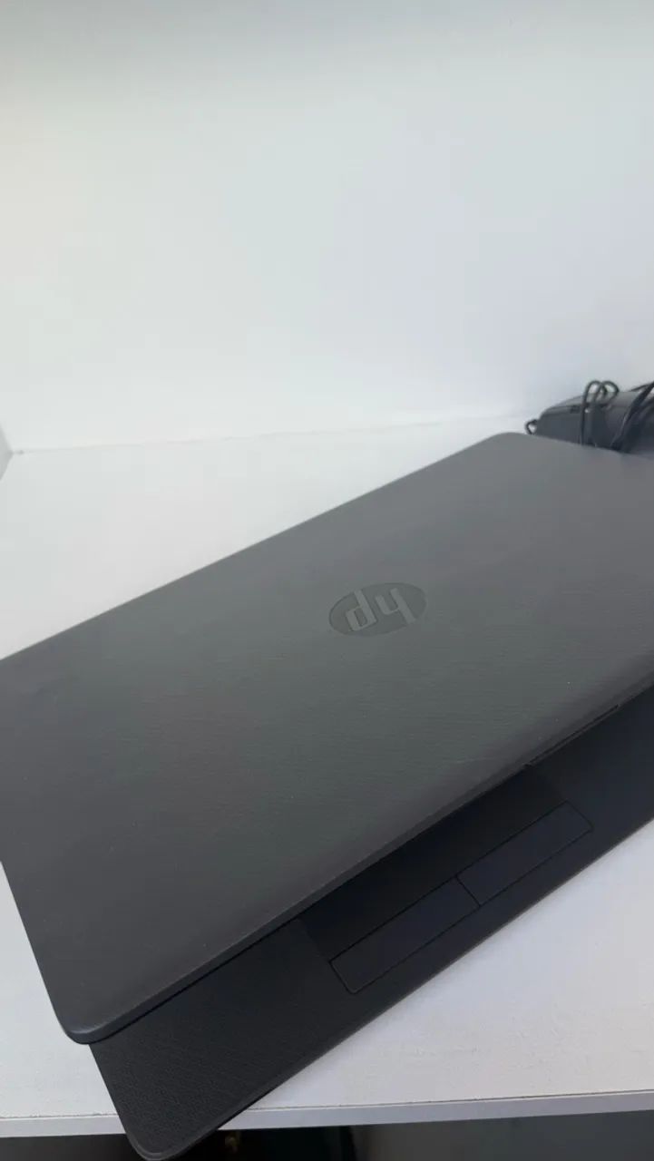 Notebook HP 256 G9 - Intel Core i3  - Foto 3