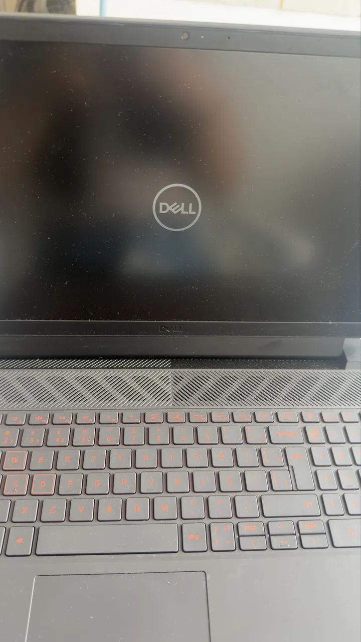 Notebook Gamer Dell G15 | Intel Core 5 - Foto 3