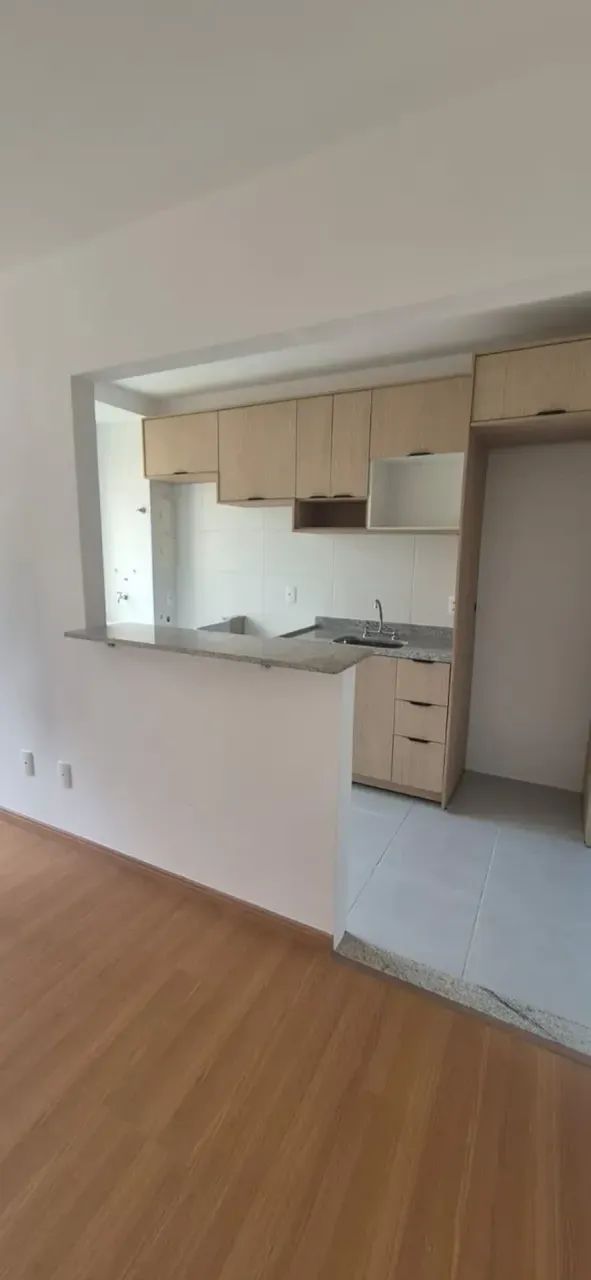 V E N D A - Apartamento 2 quartos no Morin