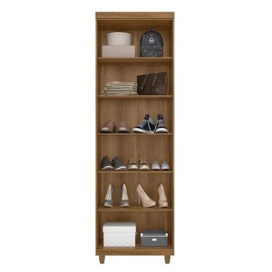 MULTI USO ISABELA RUDRACK EM 4 CORES - COMPRE HOJE E RECE AMANHÃ - Foto 3