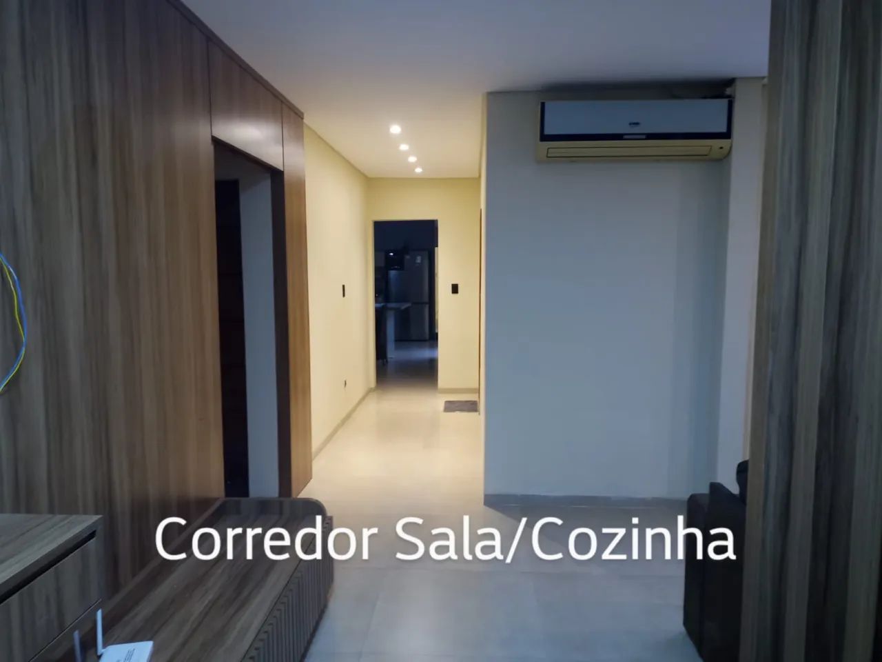 CASA CONDOMÍNIO NOVA ERA  - Foto 15