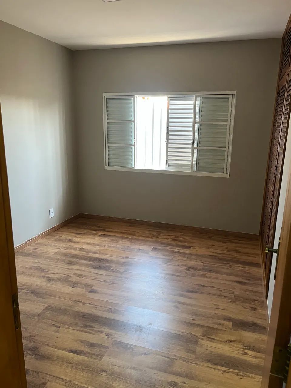 Vendo CASA térrea. Excelente localização.  - Foto 3