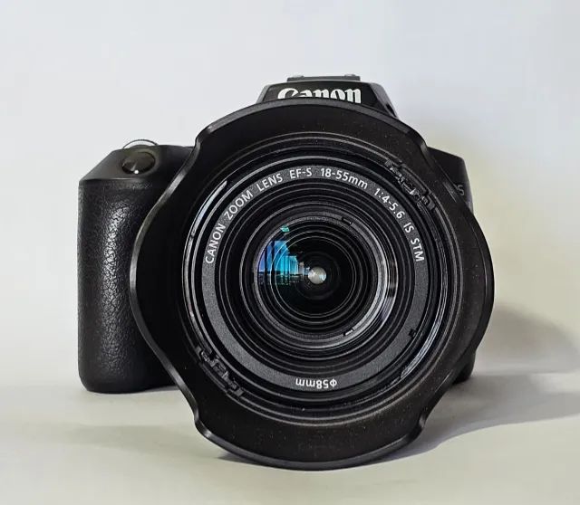 Kit Camera Canon SL3 - Foto 3