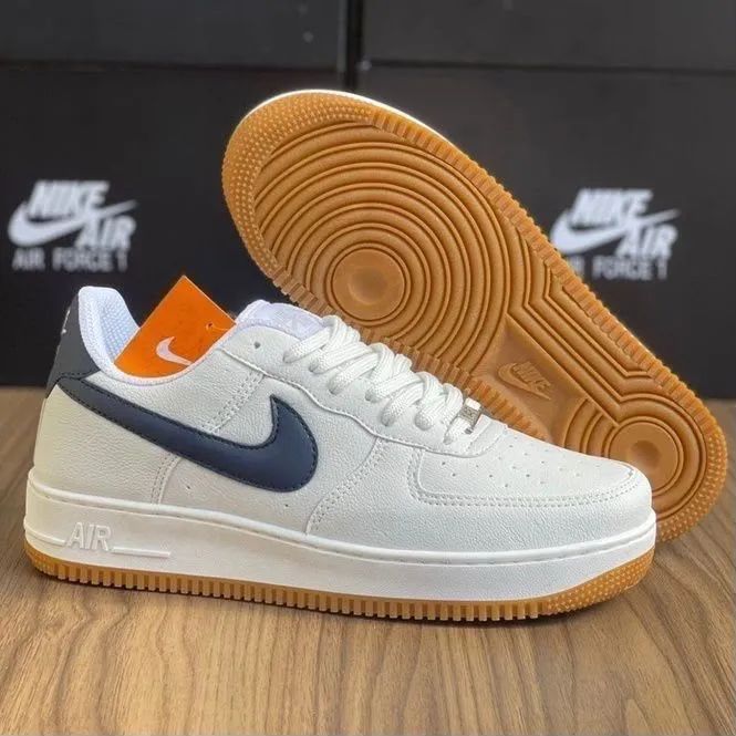 Tênis Nike  - Foto 4