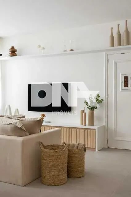 Apartamento : / Residencial / Copacabana - Foto 2