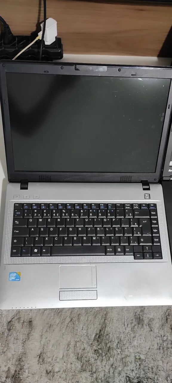 Outlet dos notebooks - Foto 5