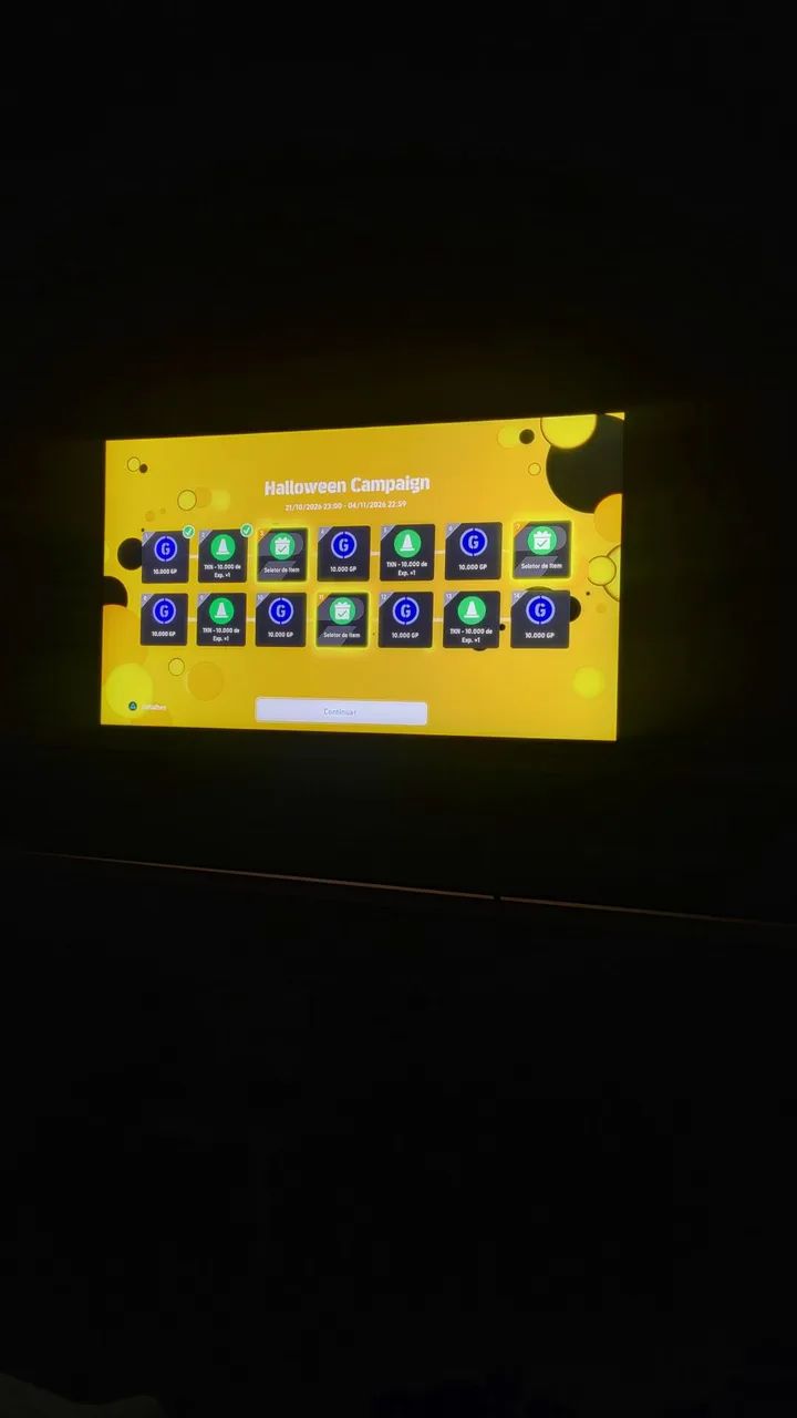 Monitor Samsung 24" - Foto 2