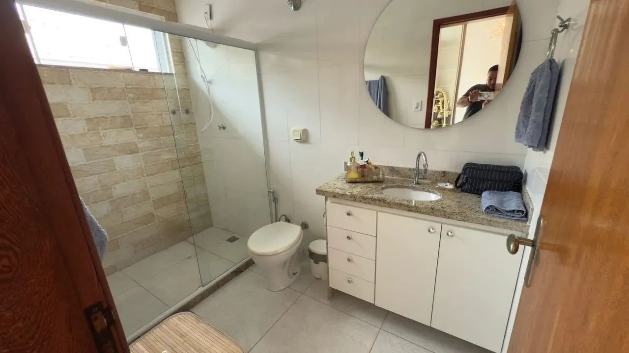 Casa em Rio das Ostras - Foto 5
