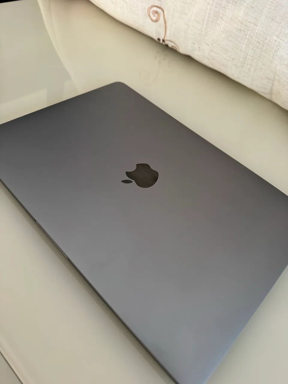 MacBook Pro  - Foto 3