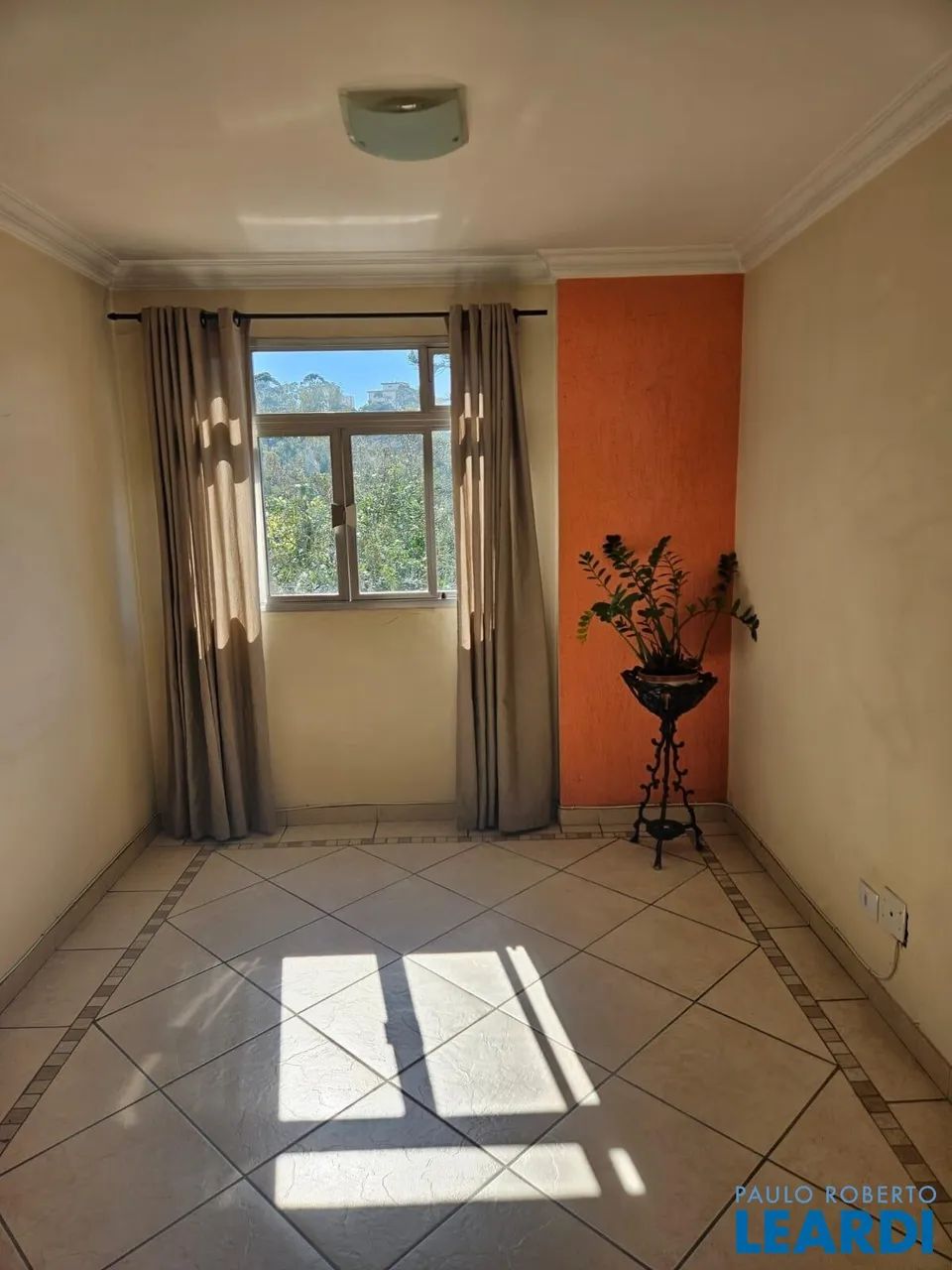 APARTAMENTO - CIDADE ADEMAR - SP - Foto 5