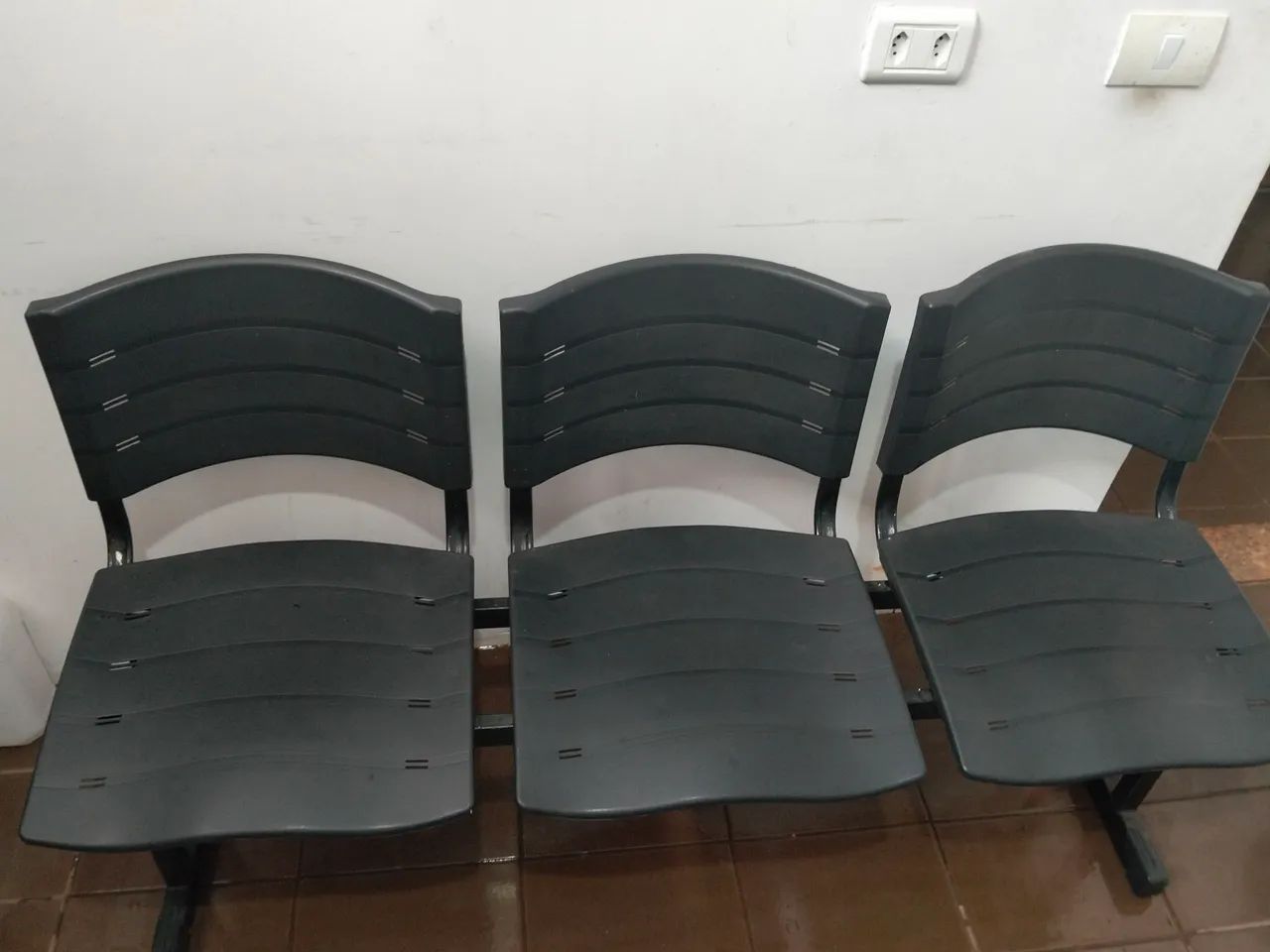Balcão recepção  - Foto 4