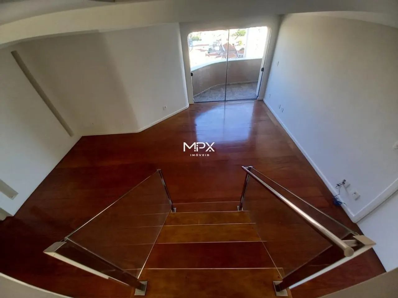 Apartamento à venda no Edifício Dona Amélia em Piracicaba - Foto 4