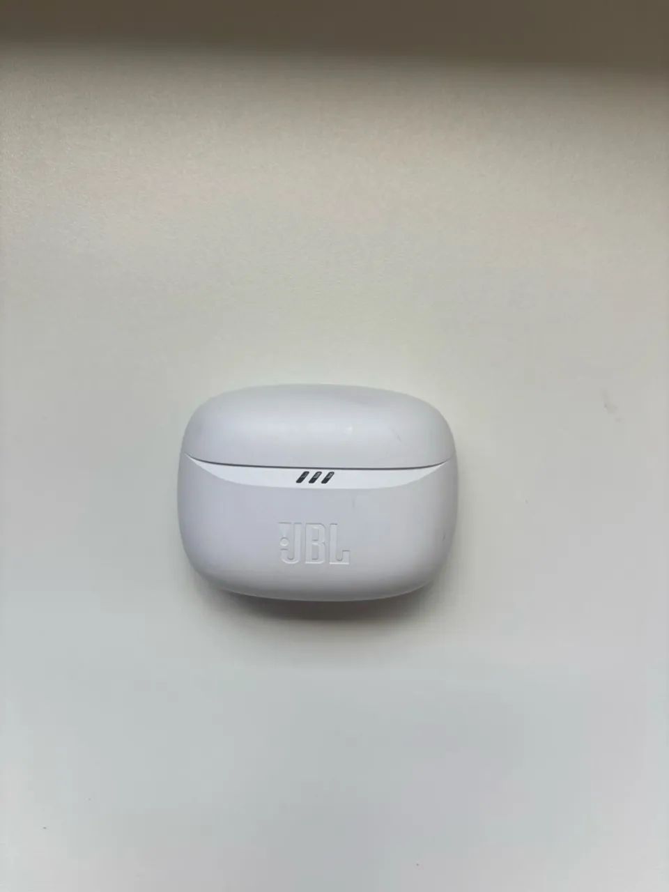 Fone JBL tune buds - Foto 5