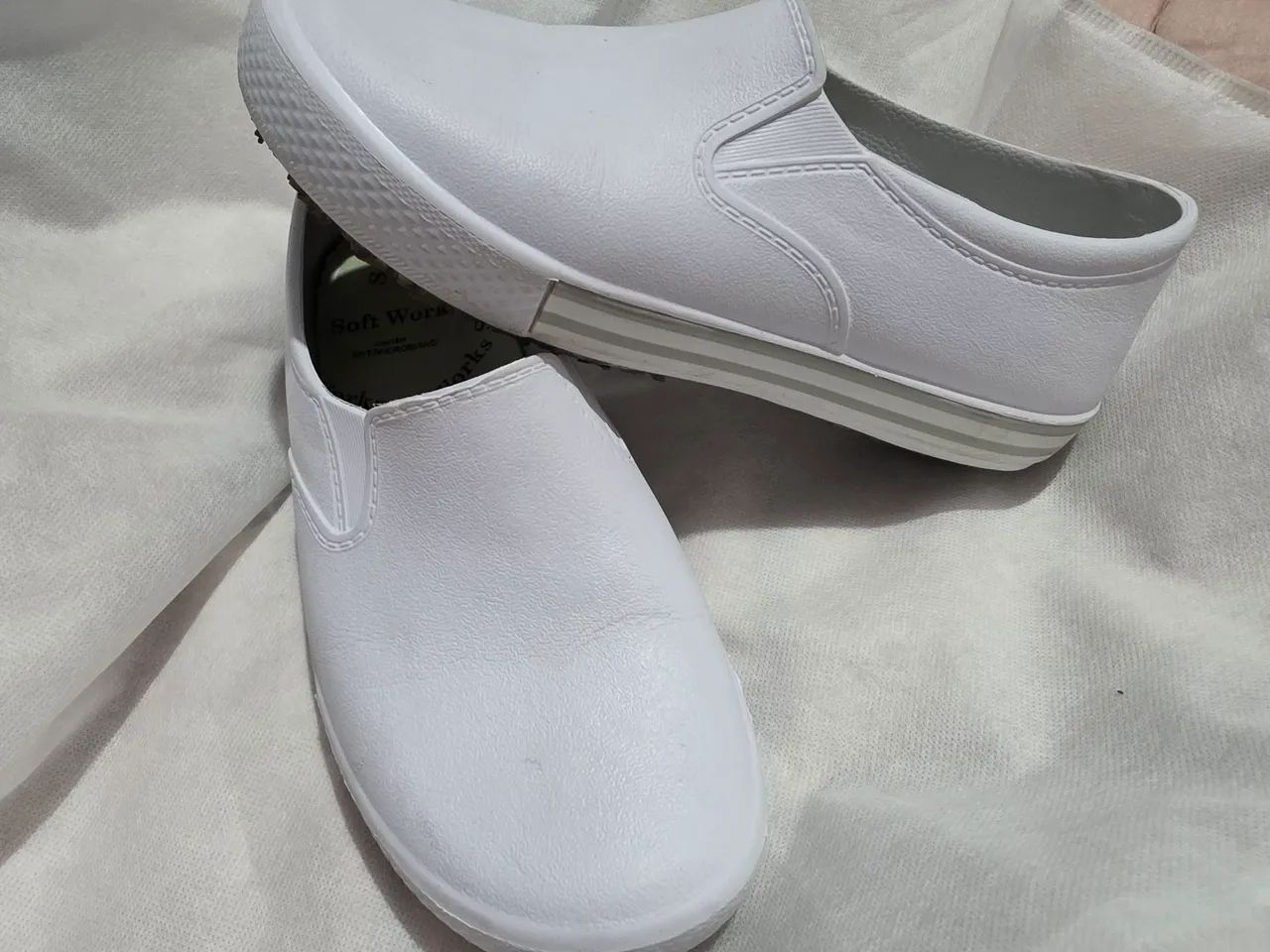 SAPATO - Foto 5