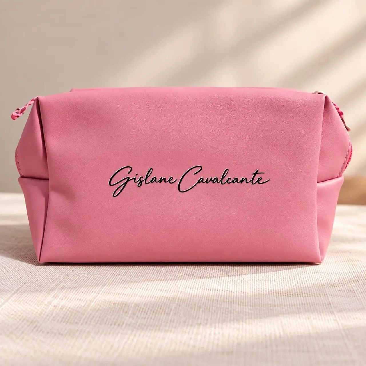 NECESSAIR PERSONALIZADA 