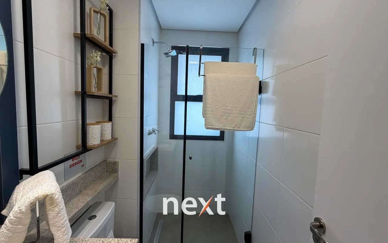 Apartamento a venda mobiliado no Guanabara - Foto 5