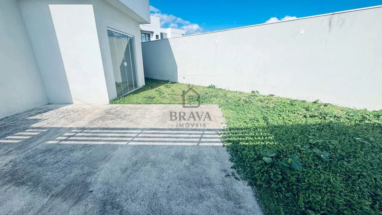 Casa com 2 quartos, Jardim Provence, Volta Redonda - R$ 680 mil, Cod: 272 - Foto 4