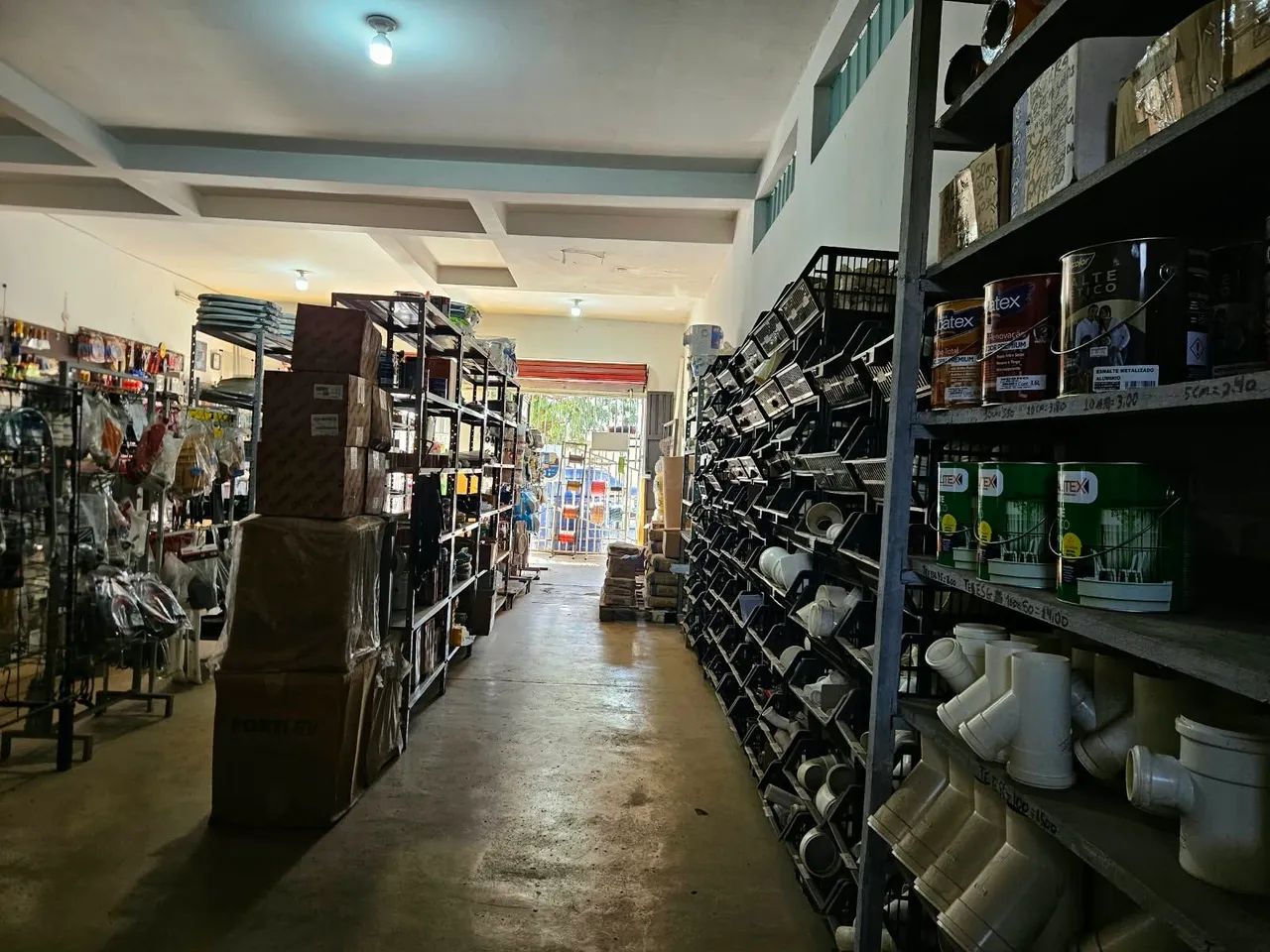 Vendo Ferragista Montada - Foto 4