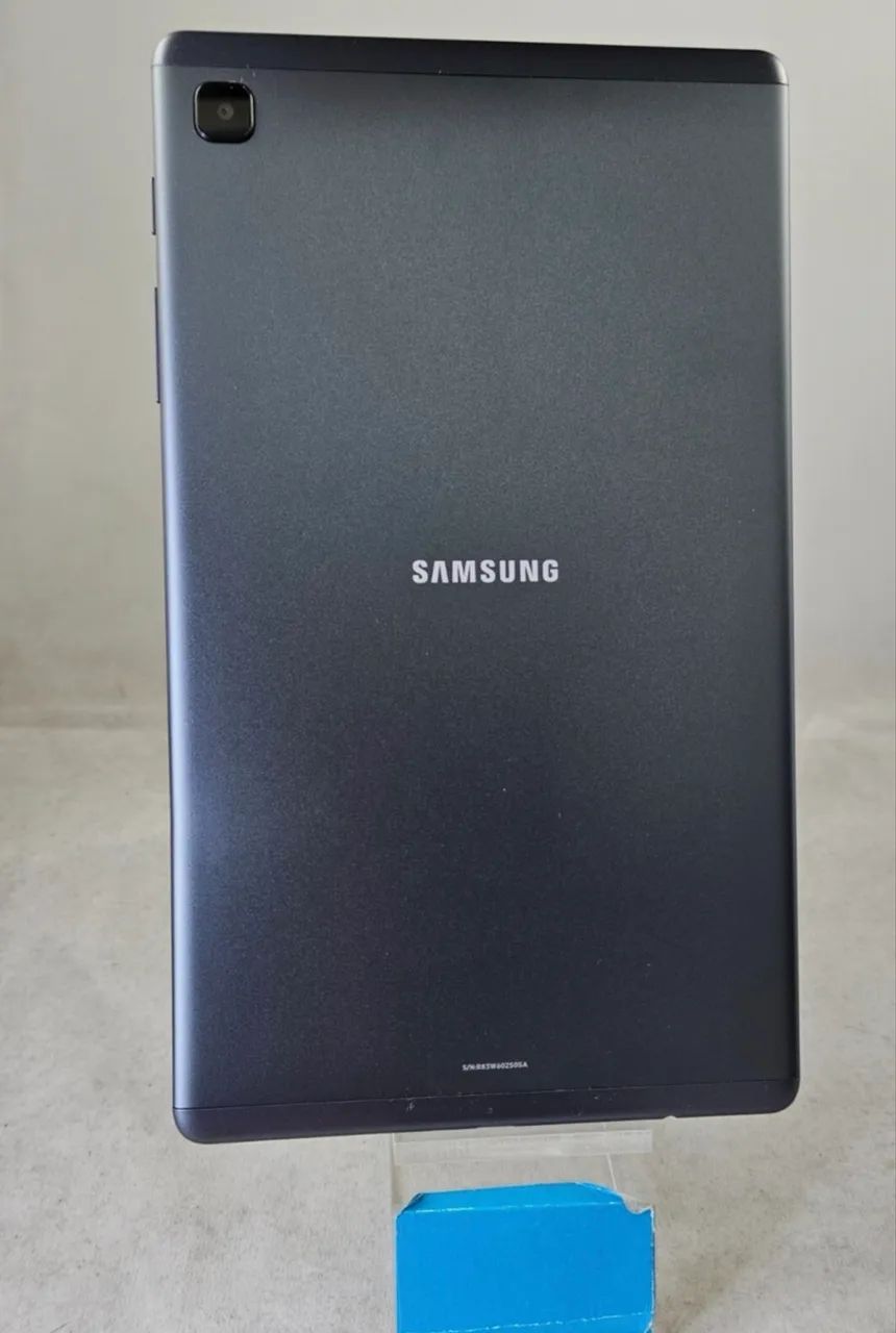 Galaxy tab 7 lite sem defeitos - Foto 2