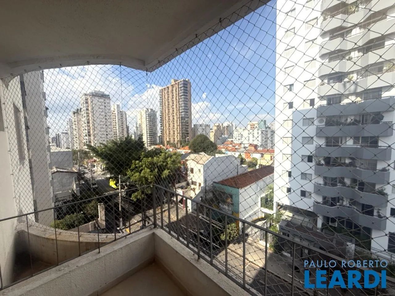 APARTAMENTO - POMPEIA - SP - Foto 3