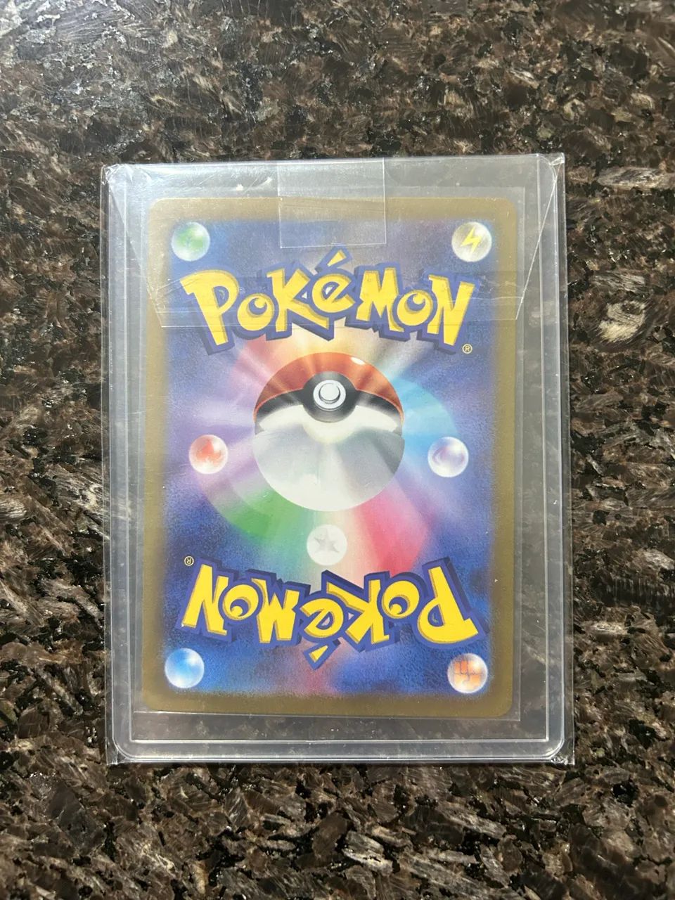 Growlithe de Hisui (075/066) - Foto 2
