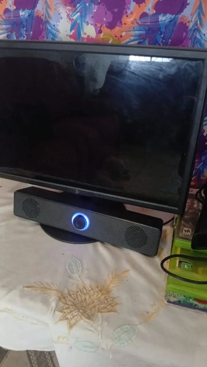 Vendo 