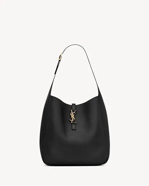 Bolsa Ysl